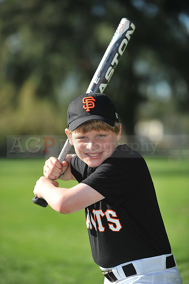 AA_Giants122