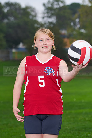 5thvolleyball00048