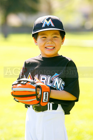 TBMarlins053