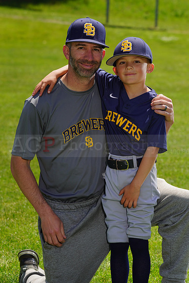 SB_PW_Brewers017