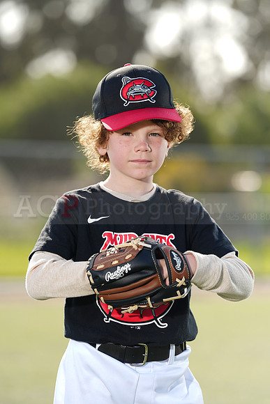 SB_TB_Mudcats017