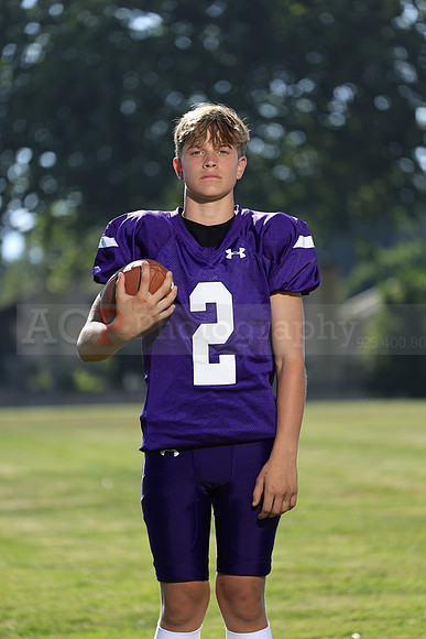 AVHS_Freshmen020