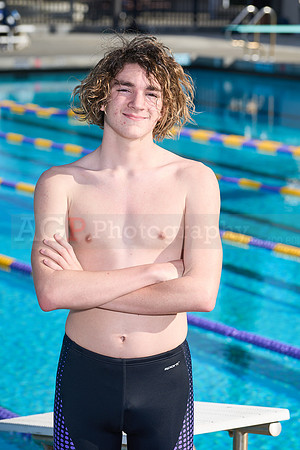 AVHSSwimPortrait00387