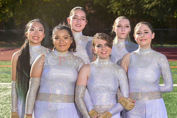 Colorguard00307