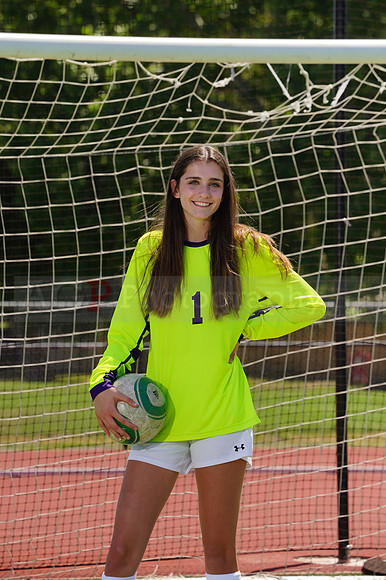 AVHS_Soccer_Varsity000055