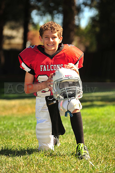 Falcons048