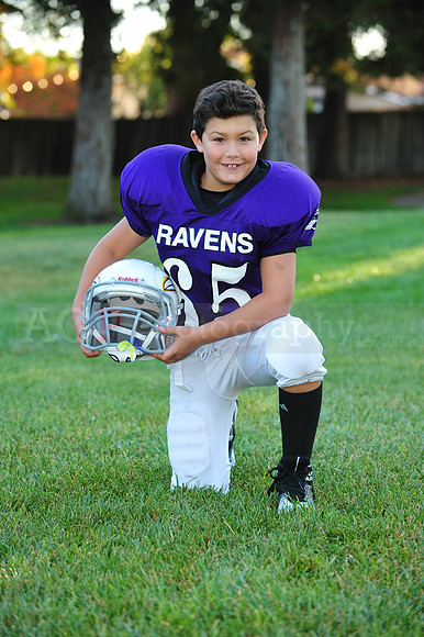 Ravens052