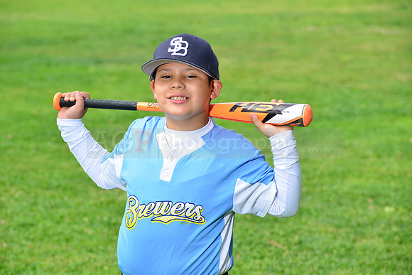 SB_JR_PW_Brewers00028