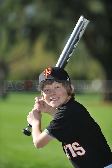 AA_Giants022
