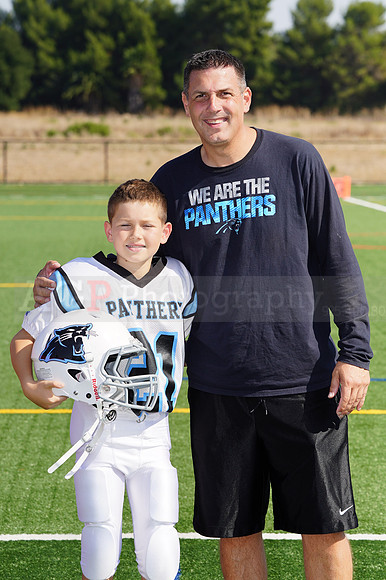 Panthers00087