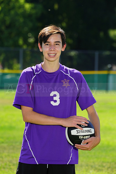 AVHS_JV_Volleyball00050