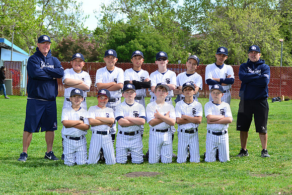 SB_Broncos_Yankees00087