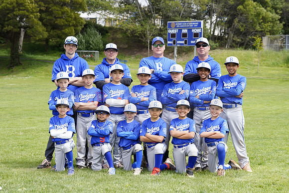 PWDodgers00268