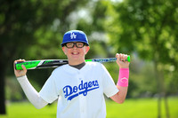 MDodgers020