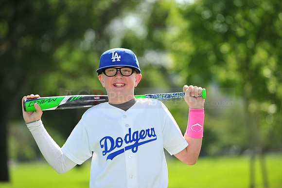 MDodgers020