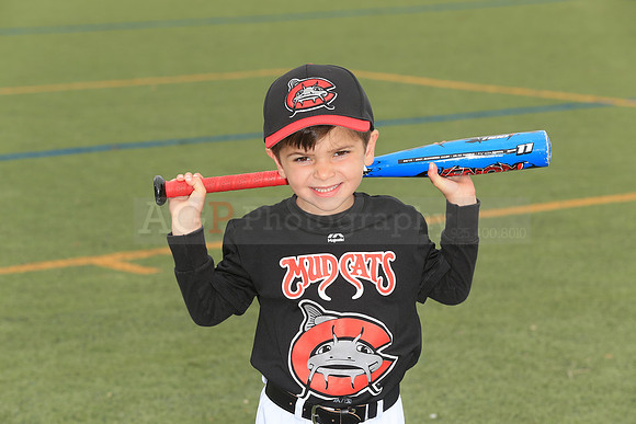 SB_TB_Mudcats00015