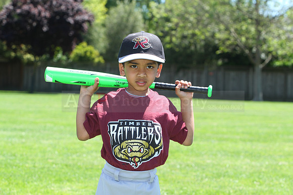 TBTRattlers094