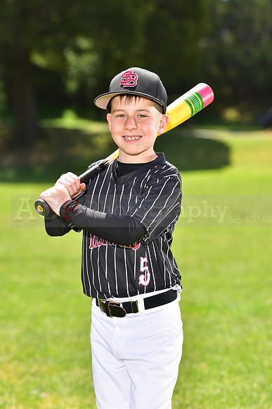 SB_PW_Hawks052