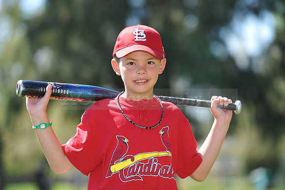 A_Cardinals020