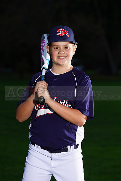 6th_GradeBBall051