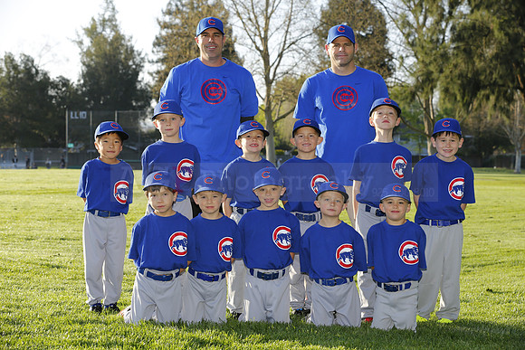 FarmCubs078