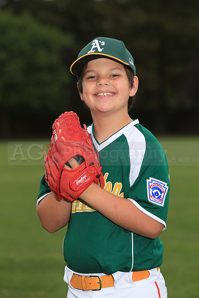 PLL_A_Athletics00062