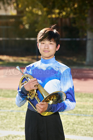Mellophone00030