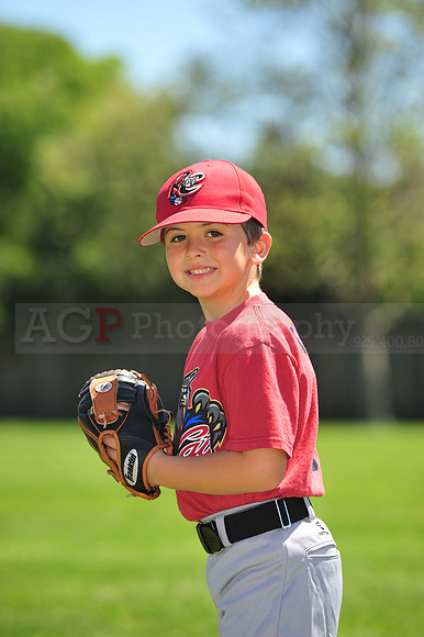 FMRivercats042