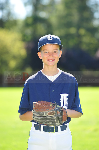 MTigers075