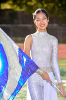 Colorguard00009