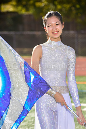 Colorguard00009