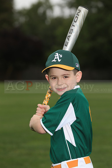 PLL_A_Athletics00014