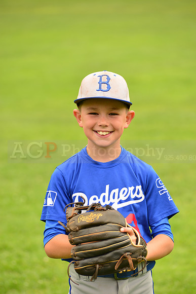 PWDodgers00164