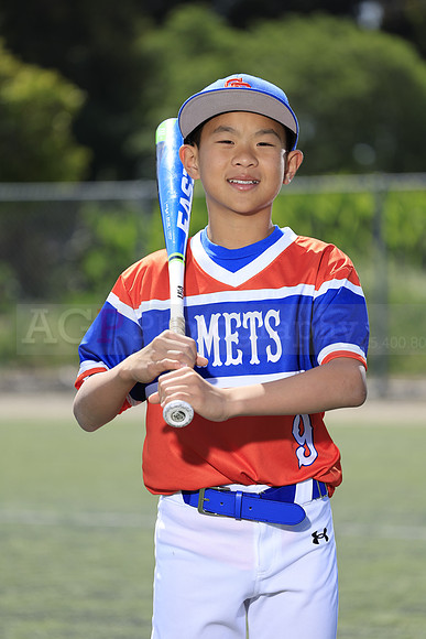SB_Bronco_Mets36