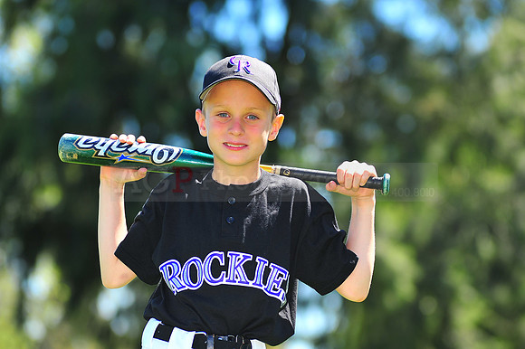 A_Rockies079