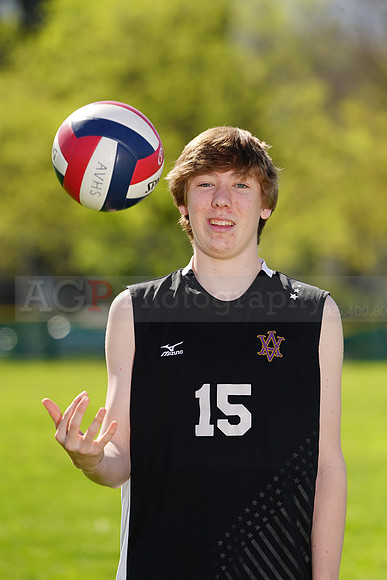 AVHSVVBall00139