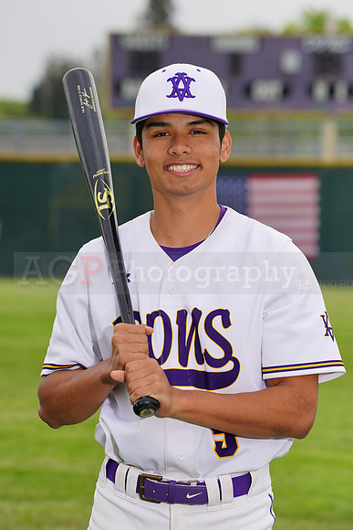 AVHSVarsity00040