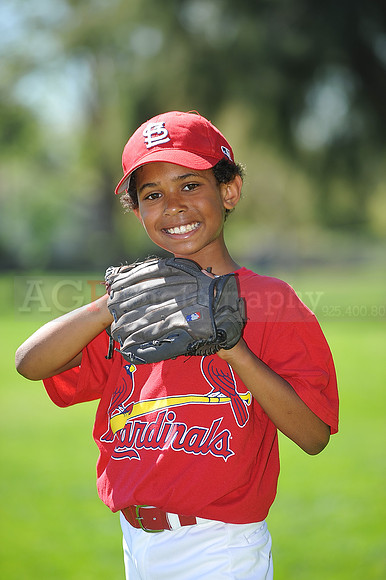 A_Cardinals055