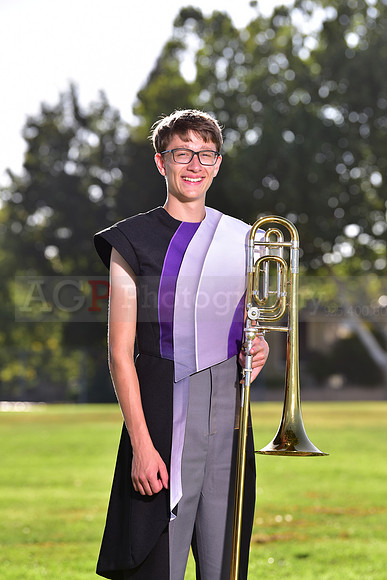 Trombone040