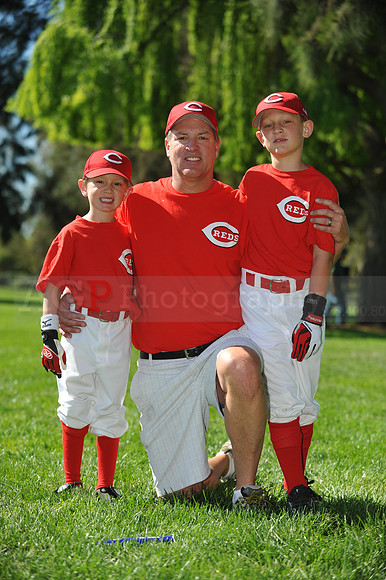Farm_Reds048
