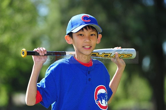 AA_Cubs074
