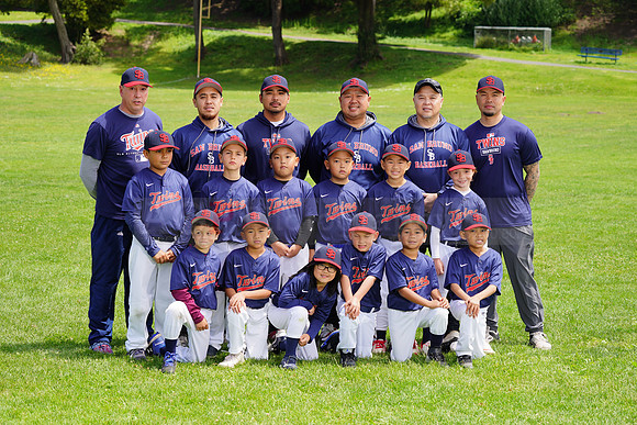 JrPWTwins00151