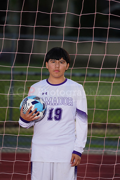 AVHS_Boys_Freshmen_Soccer00091