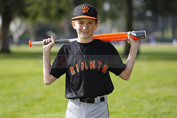 MajorGiants066