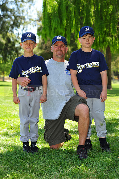 AA Brewers119