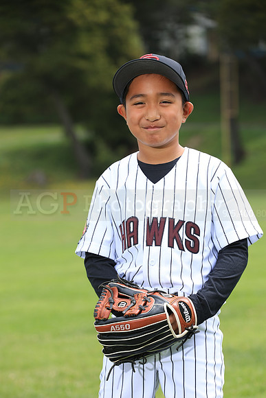 PWHawks00161