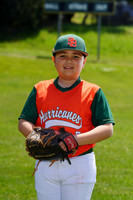 SB_PW_Hurricanes016