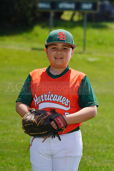 SB_PW_Hurricanes016