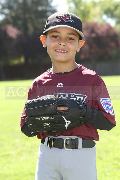 FMTimberRattlers049