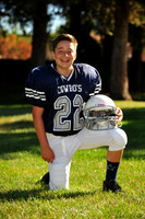 Cowboys019